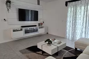 5539 Maddie Dr, Other City - In The State Of Florida, FL 33844 - Photo 28