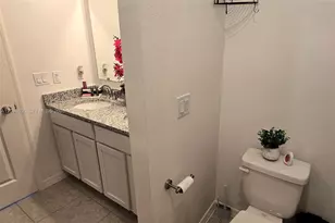 5539 Maddie Dr, Other City - In The State Of Florida, FL 33844 - Photo 16