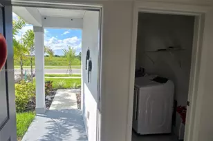 5539 Maddie Dr, Other City - In The State Of Florida, FL 33844 - Photo 4