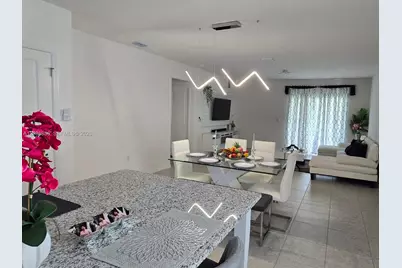 5539 Maddie Dr, Other City - In The State Of Florida, FL 33844 - Photo 30