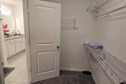 5539 Maddie Dr, Other City - In The State Of Florida, FL 33844 - Photo 26