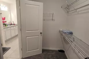 5539 Maddie Dr, Other City - In The State Of Florida, FL 33844 - Photo 26