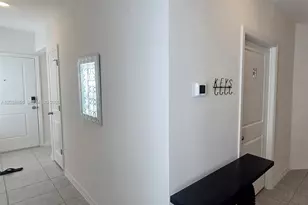 5539 Maddie Dr, Other City - In The State Of Florida, FL 33844 - Photo 18