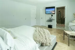 2711 NE 57th Ct, Fort Lauderdale, FL 33308 - Photo 22