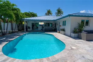 2711 NE 57th Ct, Fort Lauderdale, FL 33308 - Photo 30