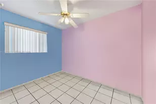 3035 NW 83rd St, Miami, FL 33147 - Photo 16