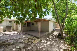 3035 NW 83rd St, Miami, FL 33147 - Photo 4