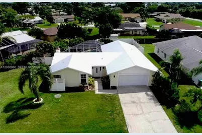 2515 SE Petit Ln #2515, Port Saint Lucie, FL 34952 - Photo 1
