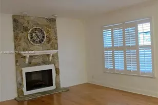 2515 SE Petit Ln, Port Saint Lucie, FL 34952 - Photo 4