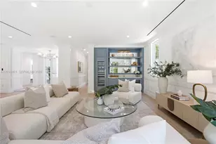 6751 SW 76th Terrace, South Miami, FL 33143 - Photo 8