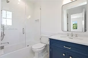 6751 SW 76th Terrace, South Miami, FL 33143 - Photo 32