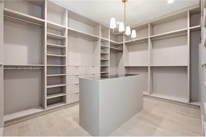 6751 SW 76th Ter, South Miami, FL 33143 - Photo 26