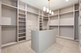 6751 SW 76th Terrace, South Miami, FL 33143 - Photo 26