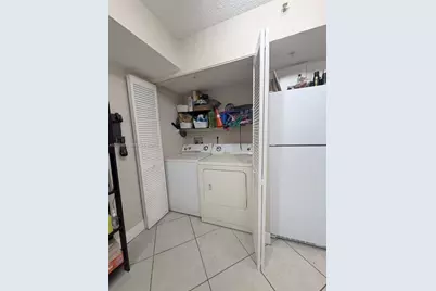 9610 NW 2nd St #8-206, Pembroke Pines, FL 33024 - Photo 8