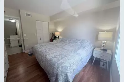 9610 NW 2nd St #8-206, Pembroke Pines, FL 33024 - Photo 14