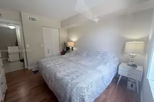 9610 NW 2nd St, Pembroke Pines, FL 33024 - Photo 14