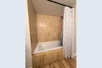 9610 NW 2nd St #8-206, Pembroke Pines, FL 33024 - Photo 18