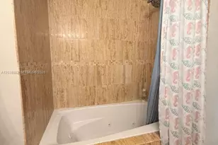 9610 NW 2nd St, Pembroke Pines, FL 33024 - Photo 18