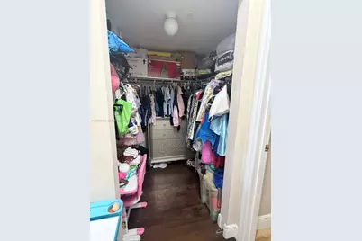 9610 NW 2nd St #8-206, Pembroke Pines, FL 33024 - Photo 22