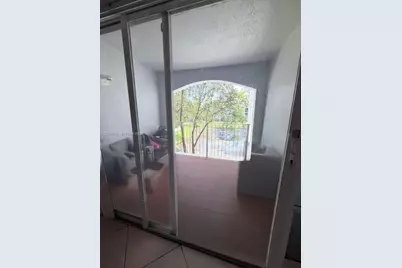 9610 NW 2nd St #8-206, Pembroke Pines, FL 33024 - Photo 4