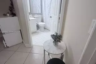9610 NW 2nd St, Pembroke Pines, FL 33024 - Photo 24