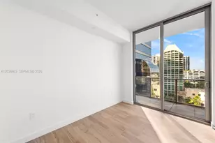 2678 Tigertail Ave, Miami, FL 33133 - Photo 10