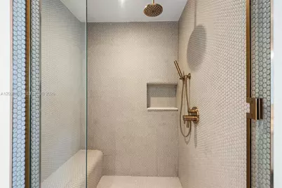 2678 Tigertail Ave #1005, Miami, FL 33133 - Photo 8