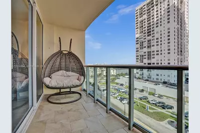 2501 S Ocean Dr #605, Hollywood, FL 33019 - Photo 2