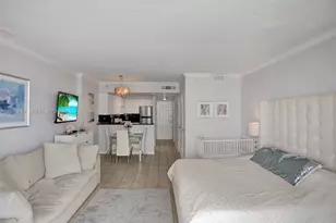 2501 S Ocean Dr, Hollywood, FL 33019 - Photo 6