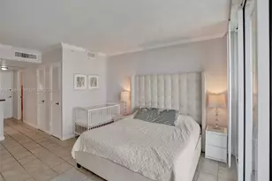 2501 S Ocean Dr, Hollywood, FL 33019 - Photo 4