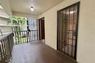 2320 S Cypress Bend Dr, Pompano Beach, FL 33069 - Photo 2