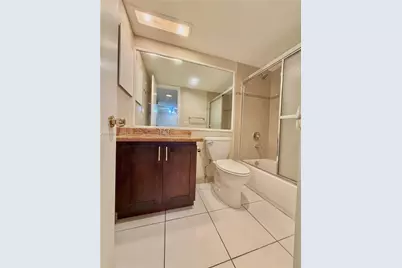 2320 S Cypress Bend Dr #206, Pompano Beach, FL 33069 - Photo 12