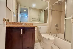 2320 S Cypress Bend Dr, Pompano Beach, FL 33069 - Photo 12