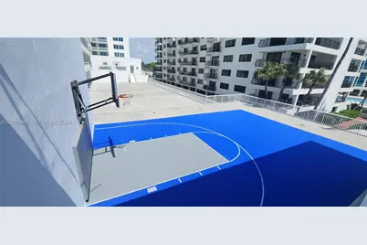 5401 Collins Ave #1513, Miami Beach, FL 33140 - Photo 28