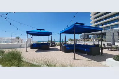 5401 Collins Ave #1513, Miami Beach, FL 33140 - Photo 30
