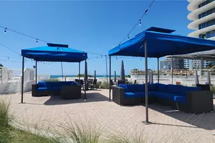 5401 Collins Ave, Miami Beach, FL 33140 - Photo 30