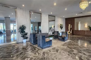 5401 Collins Ave, Miami Beach, FL 33140 - Photo 6