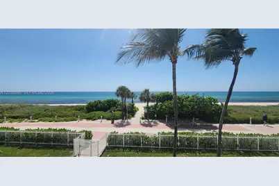 5401 Collins Ave #1513, Miami Beach, FL 33140 - Photo 26