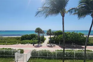 5401 Collins Ave, Miami Beach, FL 33140 - Photo 26