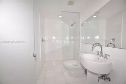 2950 NE 188th St #336, Aventura, FL 33180 - Photo 6