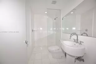 2950 NE 188th St, Aventura, FL 33180 - Photo 6