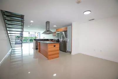 2950 NE 188th St #336, Aventura, FL 33180 - Photo 4