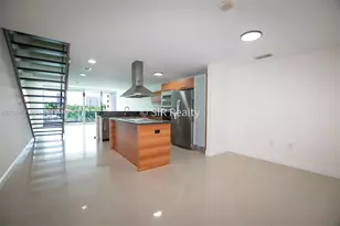2950 NE 188th St, Aventura, FL 33180 - Photo 4