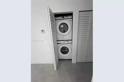 12080 & 12090 SW 213th St, Miami, FL 33177 - Photo 6