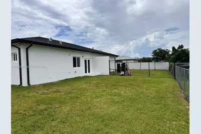 12080 & 12090 SW 213th St, Miami, FL 33177 - Photo 44