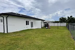 12080 & 12090 SW 213th St, Miami, FL 33177 - Photo 44