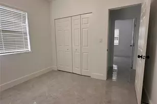12080 & 12090 SW 213th St, Miami, FL 33177 - Photo 42
