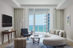 525 N Fort Lauderdale Beach Blvd, Fort Lauderdale, FL 33304 - Photo 6