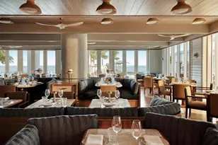 525 N Fort Lauderdale Beach Blvd, Fort Lauderdale, FL 33304 - Photo 12