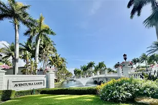 3016 NE 210th St, Aventura, FL 33180 - Photo 14